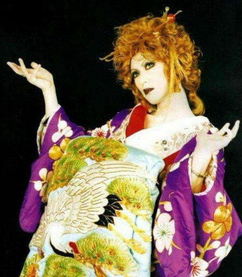 GACKT6