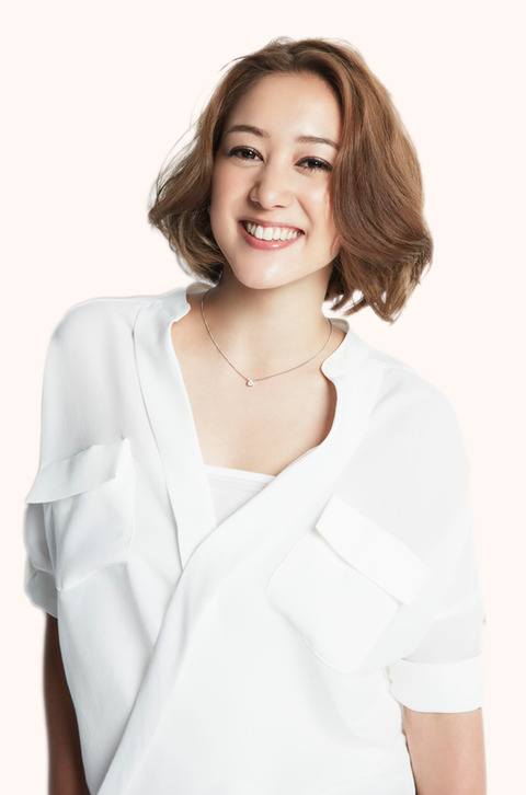 シェリー