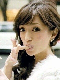 浜崎あゆみ6
