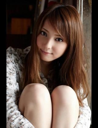 佐々木希