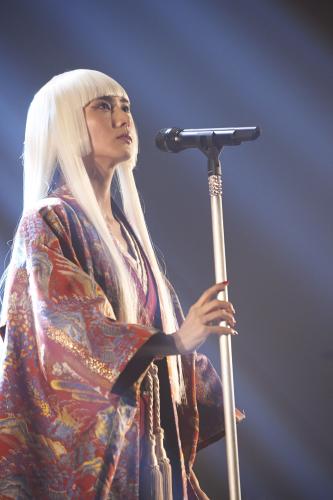 柴咲コウ2