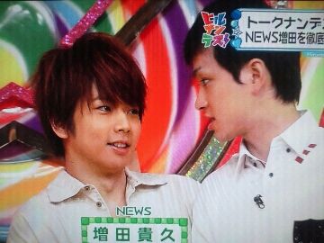 ジャニーズ5