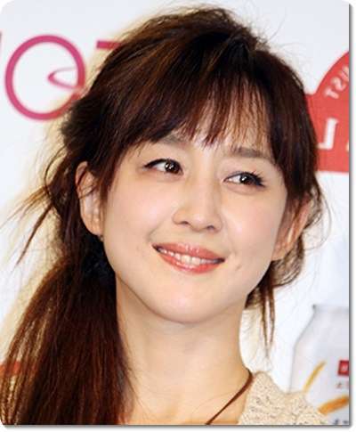 相田翔子4