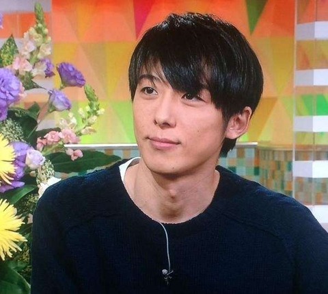 ステキな声7