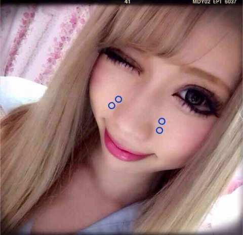 ちいめろ2