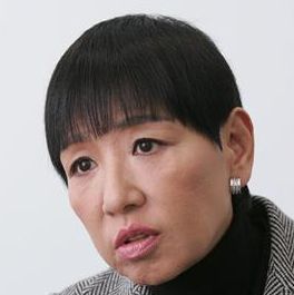 和田アキ子