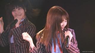 渡辺麻友7