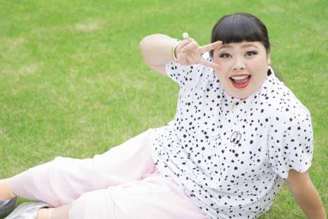 渡辺直美3