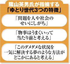 新入社員3