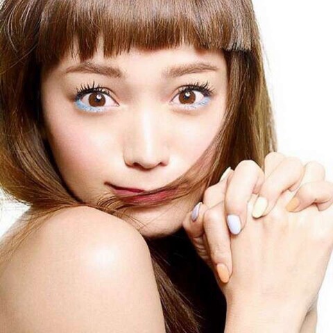 蛯原友里5