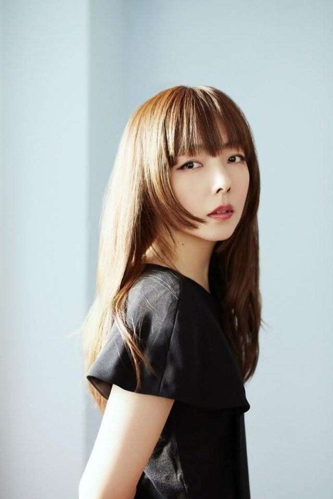 aiko3