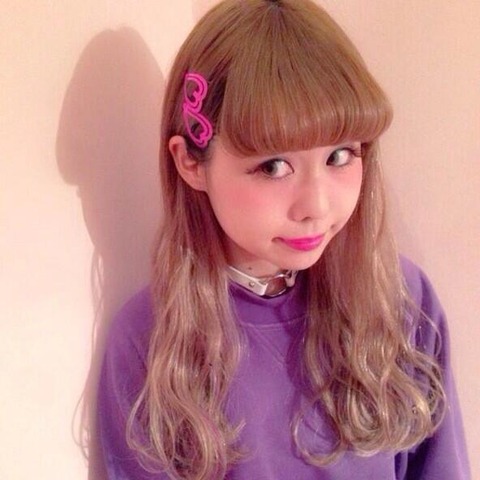 藤田ニコル11