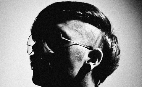 ツーブロック２