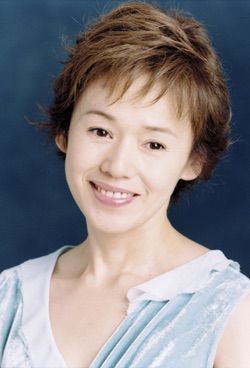 恋多き女性4