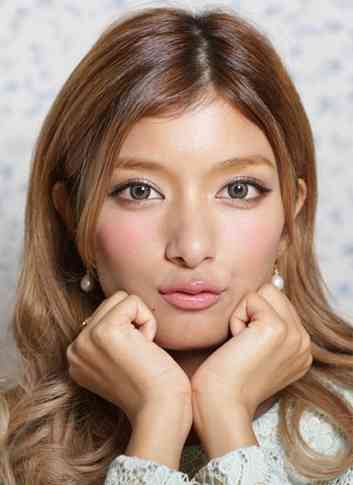 ローラ4