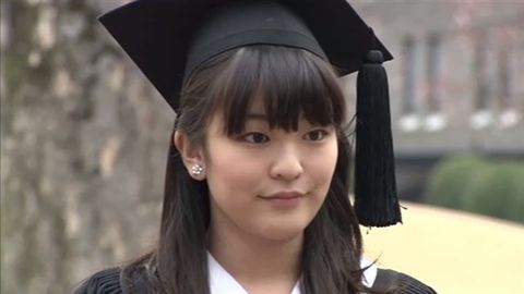 佳子さま4