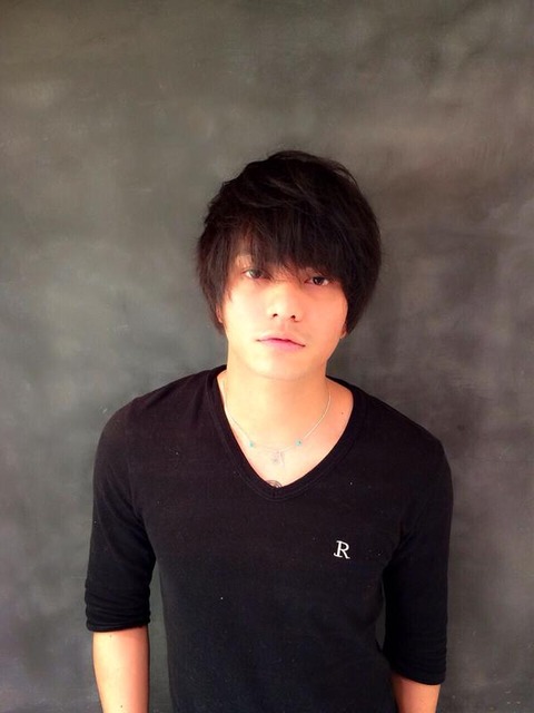 田中聖2
