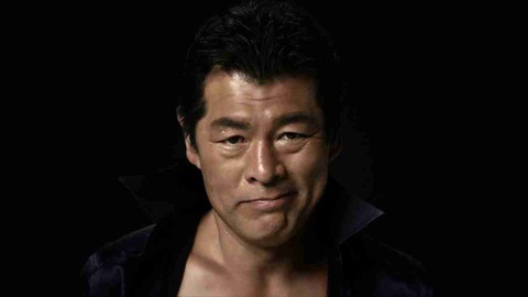 赤井英和6