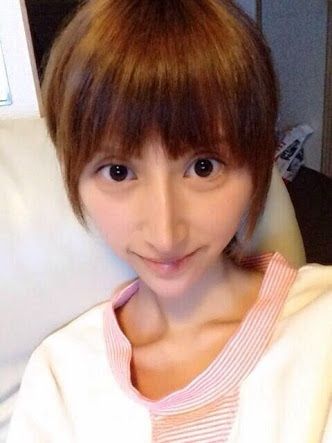 愛沢えみり10