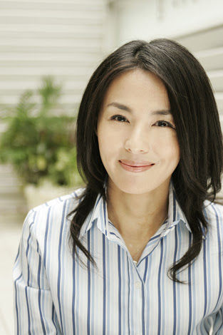 井森美幸6