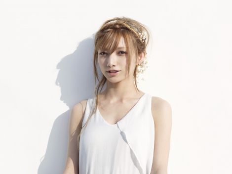 後藤真希4