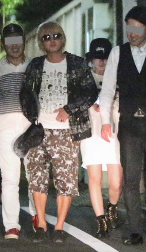 きゃりーぱみゅぱみゅ5