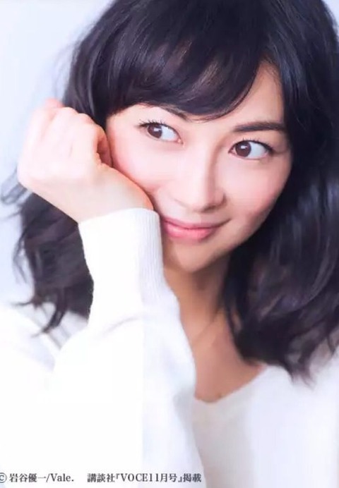 伊東美咲3