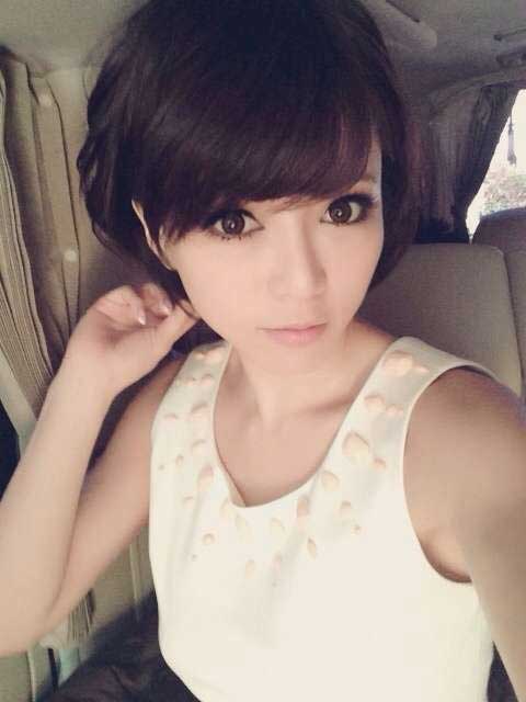釈由美子8