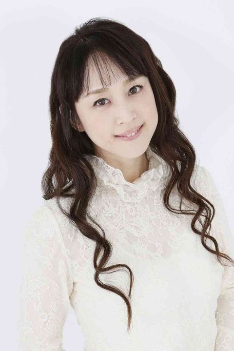 相田翔子9