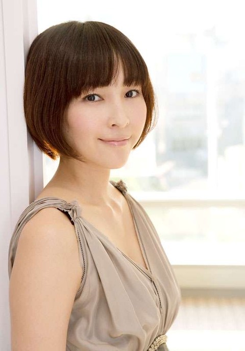 麻生久美子8