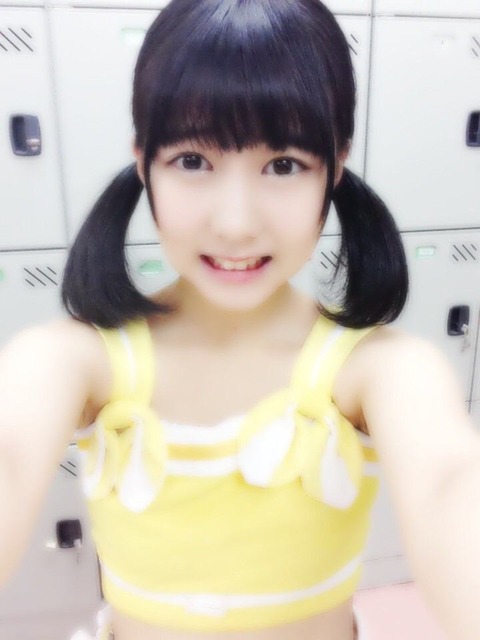 HKT482
