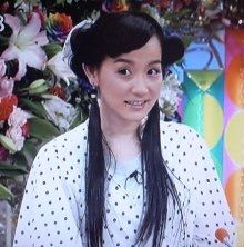 篠原ともえ6