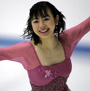 村主章枝4