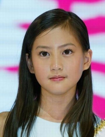 河北麻友子12