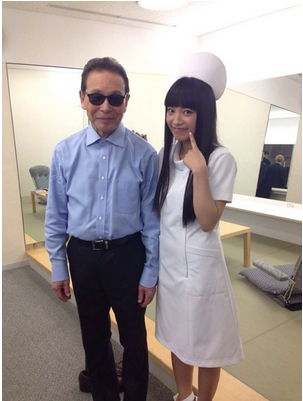 miwa4