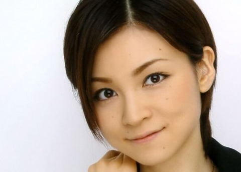 吉澤ひとみ6