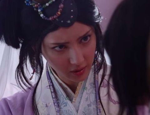 菜々緒2