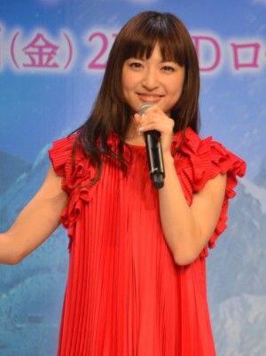 神田沙也加7