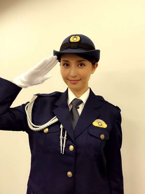 橋本マナミ3