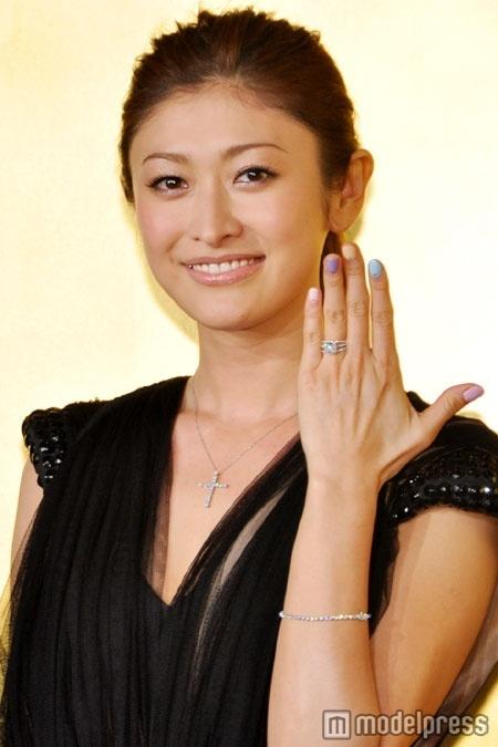 山田優6