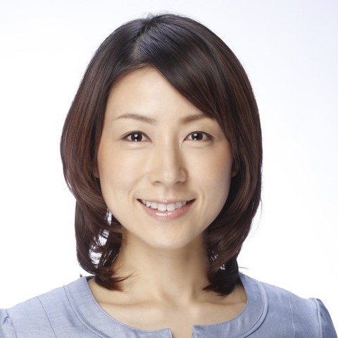 塩村あやか