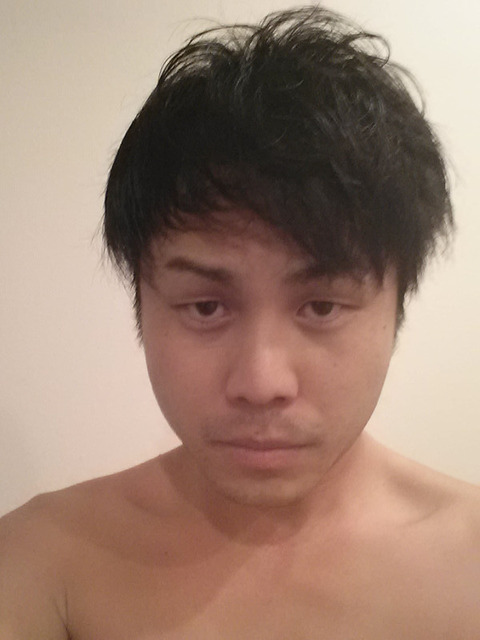 すずめ 剣 窒素 風呂 上がり の 髪型 メンズ Aynsleystelfox Com