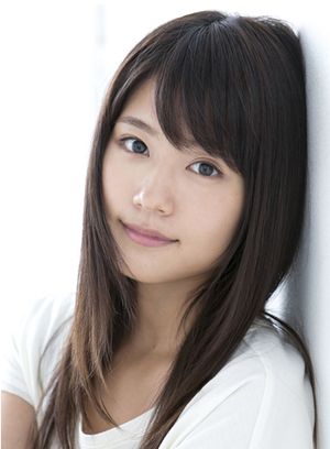 有村架純4