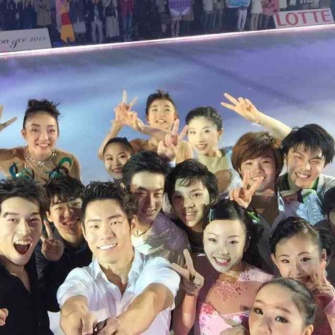 羽生結弦9