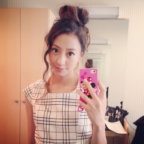 河北麻友子