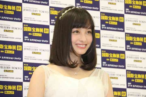 クリスマスジュエリー6