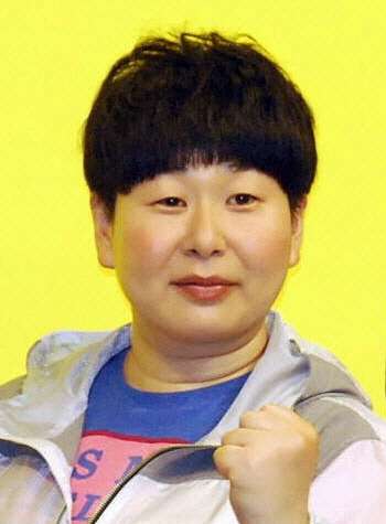 大島優子