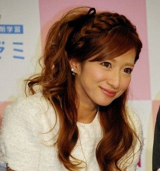 辻希美4