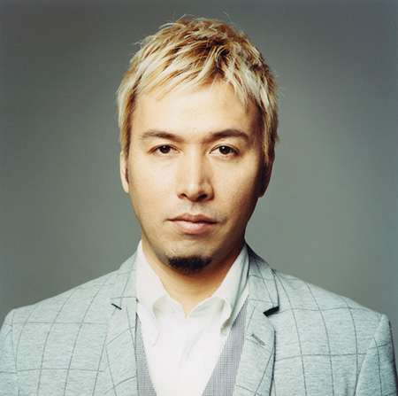 蛯原友里3