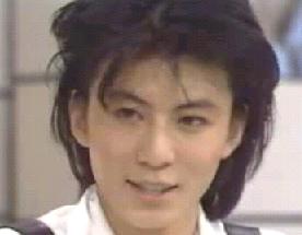 中川翔子6